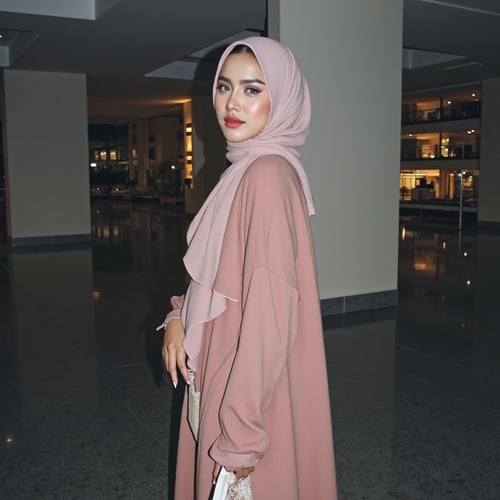 Project Rahsia (Syaa) by user_mijie88 on Tensor.Art