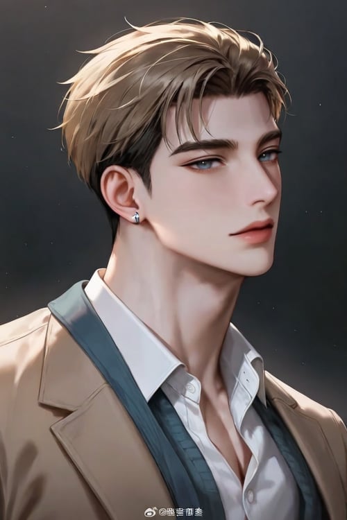 Rhys l Test by Rhys on Tensor.Art