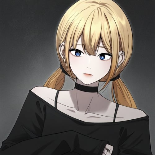 Lee hana-webtoon-dugeundugeun gwiyeonsi by Noah007 on Tensor.Art