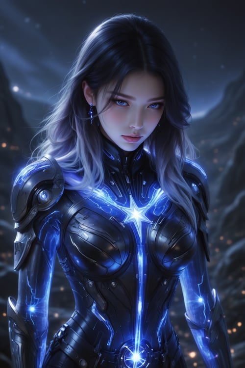 DONGHUA DEVIN STYLE by *Devin* on Tensor.Art