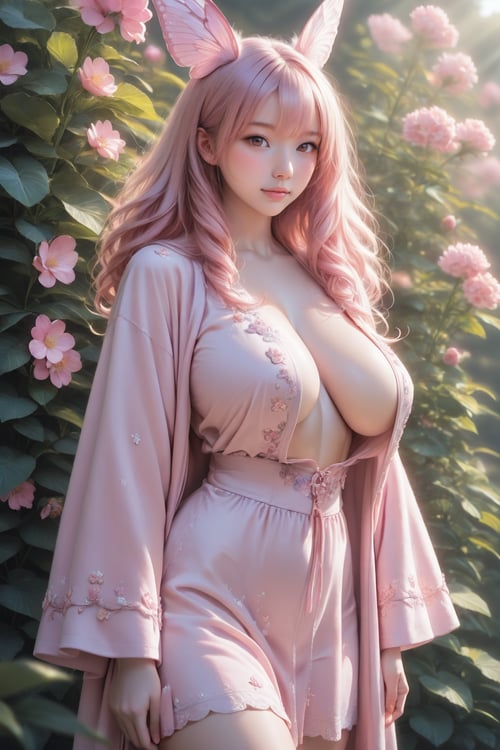 DONGHUA DEVIN STYLE by *Devin* on Tensor.Art
