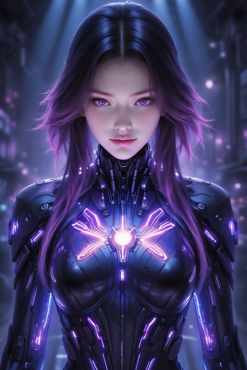 DONGHUA DEVIN STYLE by *Devin* on Tensor.Art