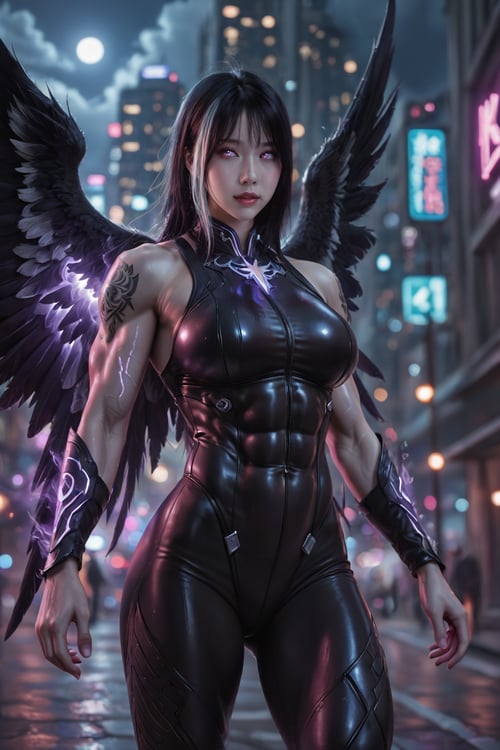 BEAUTIFUL SEMI REALISM by *Devin* on Tensor.Art
