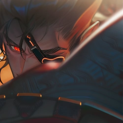 碧蓝幻想罗贝利亚gbf Lobelia by 阿瑞伊aruiy1号 on Tensor.Art