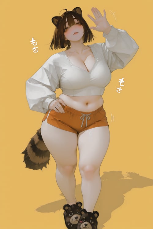 Klisja : kyokoz Styles <3 by Kyoko on Tensor.Art
