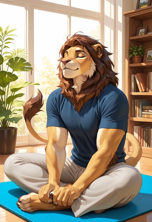 LUNO_FURRY_illustrious_SDXL by ReedVaughn on Tensor.Art
