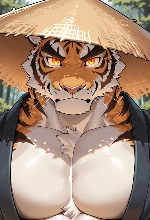 LUNO_FURRY_illustrious_SDXL by ReedVaughn on Tensor.Art