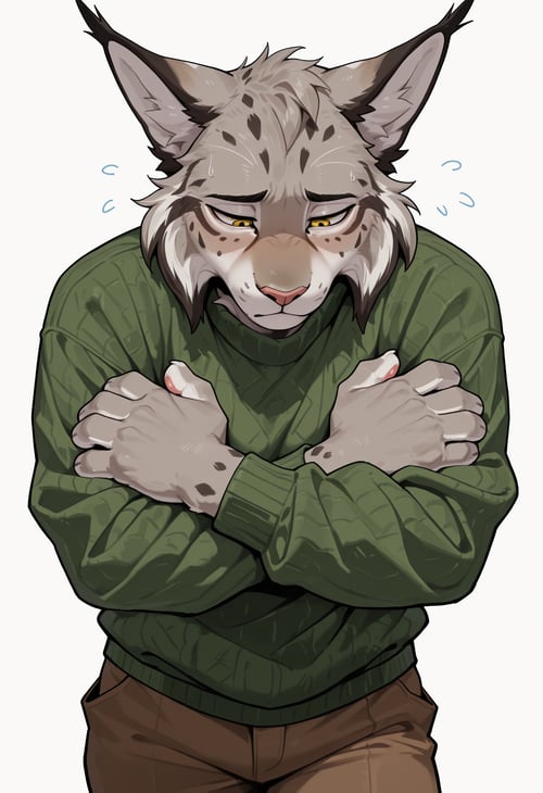 LUNO_FURRY_illustrious_SDXL by ReedVaughn on Tensor.Art
