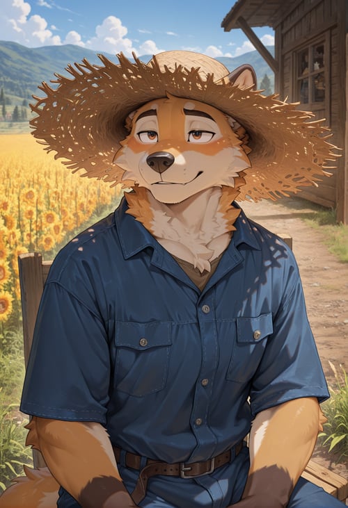 LUNO_FURRY_illustrious_SDXL by ReedVaughn on Tensor.Art