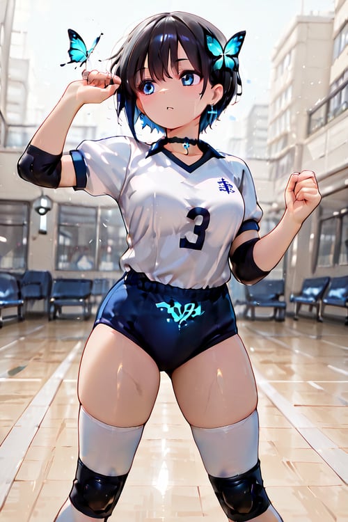 pubic tattoo eyes [淫紋・魅了凝視] by らび@kiyoka_succubus on Tensor.Art