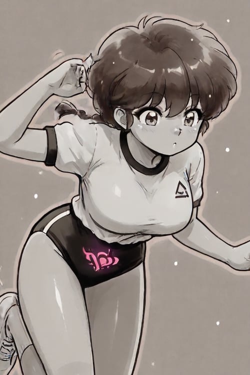 pubic tattoo eyes [淫紋・魅了凝視] by らび@kiyoka_succubus on Tensor.Art