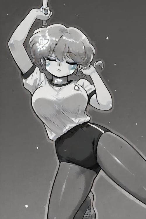pubic tattoo eyes [淫紋・魅了凝視] by らび@kiyoka_succubus on Tensor.Art