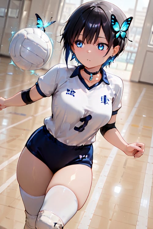 pubic tattoo eyes [淫紋・魅了凝視] by らび@kiyoka_succubus on Tensor.Art