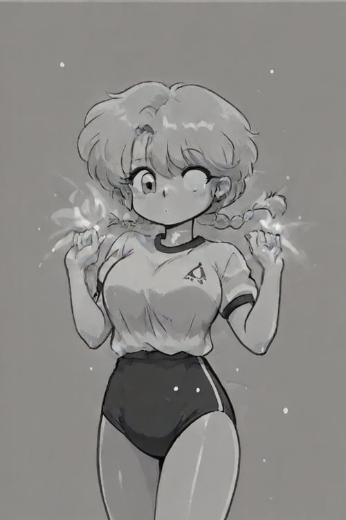 pubic tattoo eyes [淫紋・魅了凝視] by らび@kiyoka_succubus on Tensor.Art