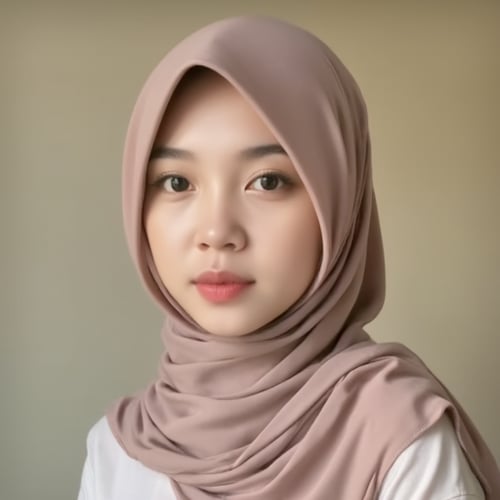ayaa by What The? on Tensor.Art