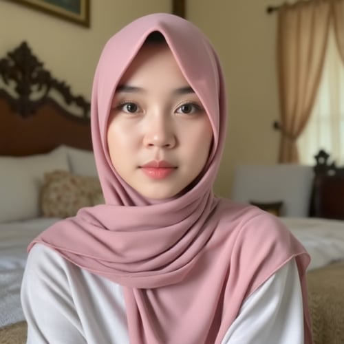 ayaa by What The? on Tensor.Art