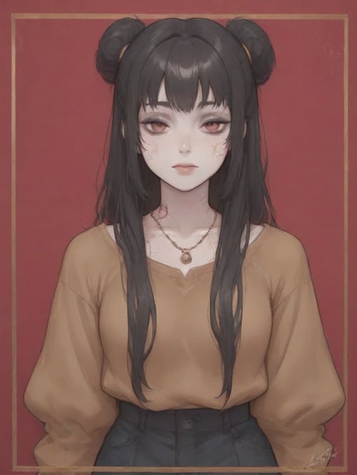sum1 by FutaFeetFemboyFinder on Tensor.Art