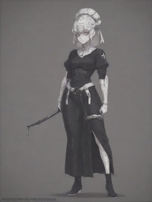 sum1 by FutaFeetFemboyFinder on Tensor.Art