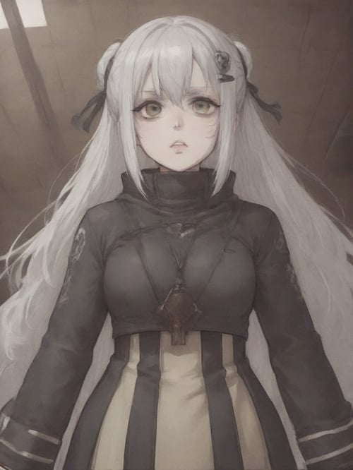 sum1 by FutaFeetFemboyFinder on Tensor.Art