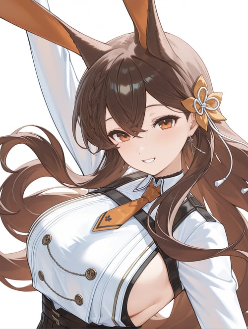 【Illustrious】 Teshima nari  【STYLE】 by sg5e3 on Tensor.Art