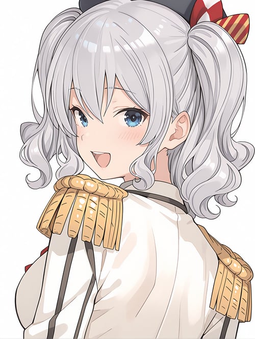 【Illustrious】 Teshima nari  【STYLE】 by sg5e3 on Tensor.Art