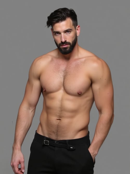 Enzo by Shrimp99 on Tensor.Art