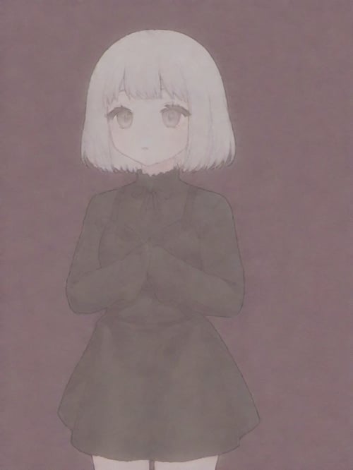 cham22 by user_756279239279565648 on Tensor.Art