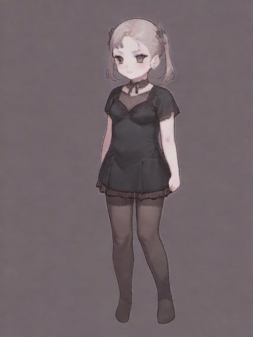 cham22 by user_756279239279565648 on Tensor.Art
