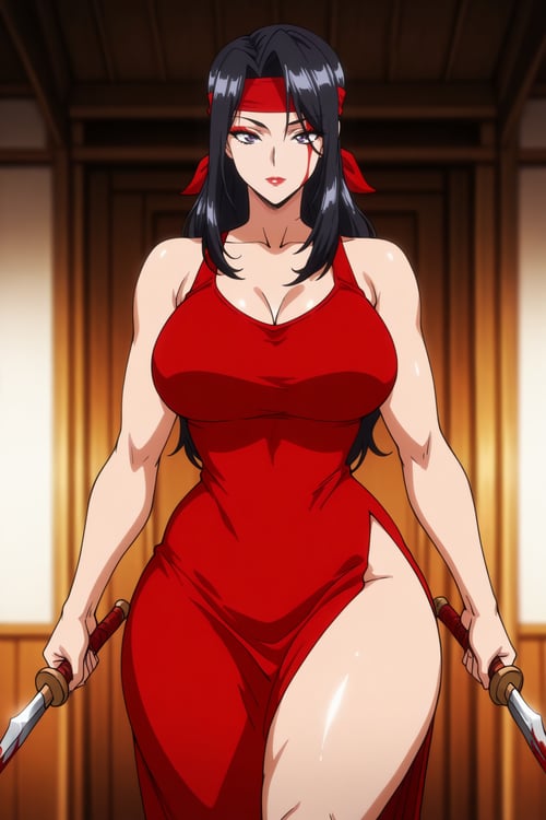 REX2.0 DEVIN (ANIME and CARTOON) by *Devin* on Tensor.Art