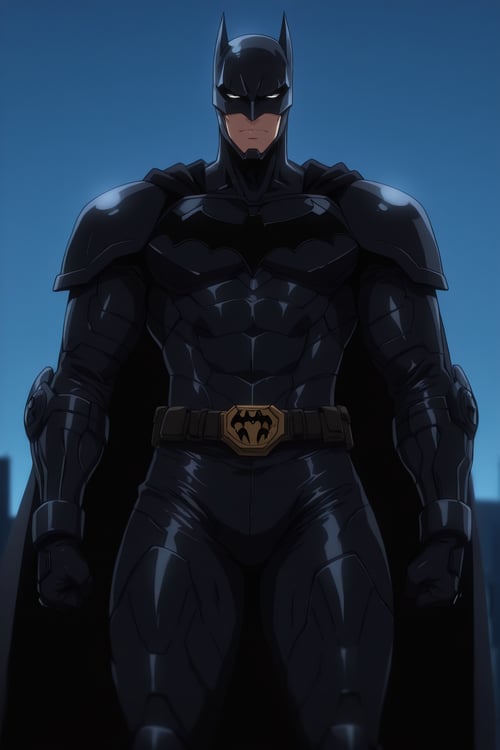 REX2.0 DEVIN (ANIME and CARTOON) by *Devin* on Tensor.Art