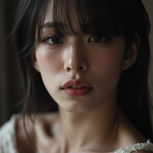 Chaeyoung by 北落南鱼 on Tensor.Art