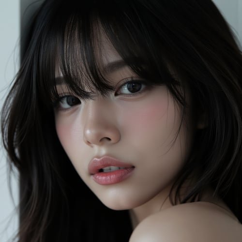 Chaeyoung by 北落南鱼 on Tensor.Art