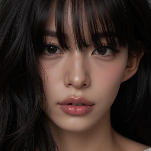 Chaeyoung by 北落南鱼 on Tensor.Art