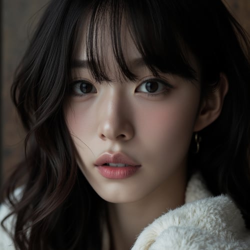 Chaeyoung by 北落南鱼 on Tensor.Art
