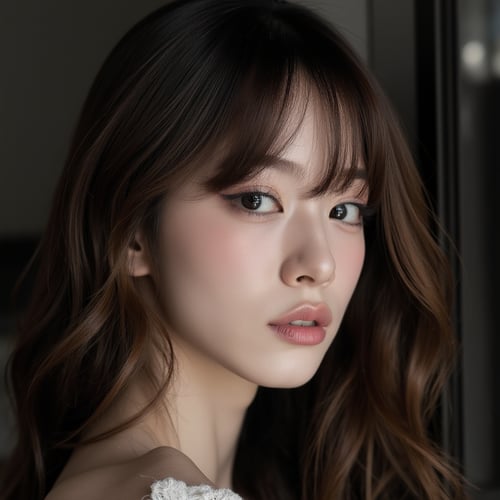 Chaeyoung by 北落南鱼 on Tensor.Art