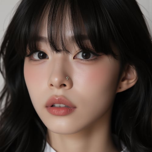 Chaeyoung by 北落南鱼 on Tensor.Art