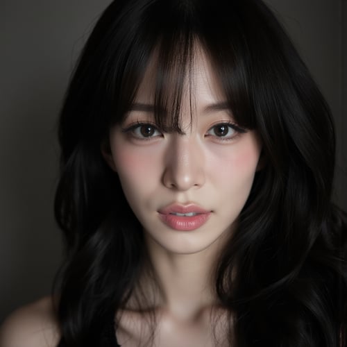 Chaeyoung by 北落南鱼 on Tensor.Art