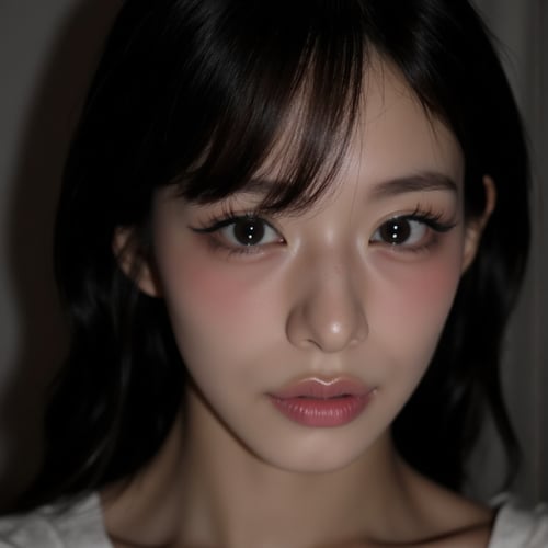 Chaeyoung by 北落南鱼 on Tensor.Art