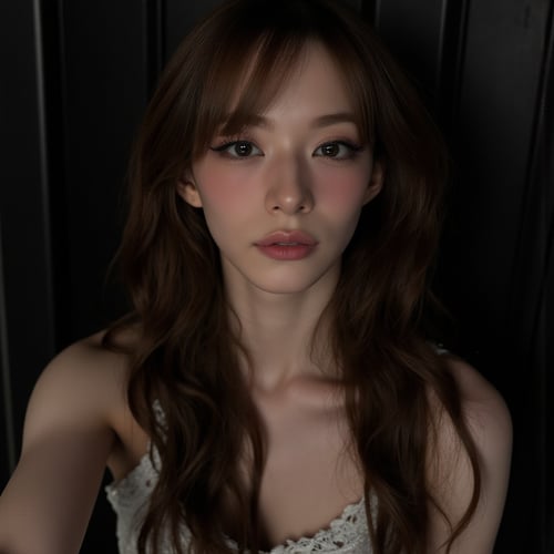Chaeyoung by 北落南鱼 on Tensor.Art