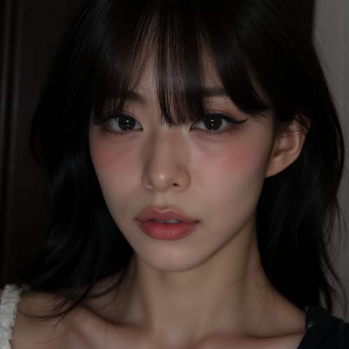 Chaeyoung by 北落南鱼 on Tensor.Art