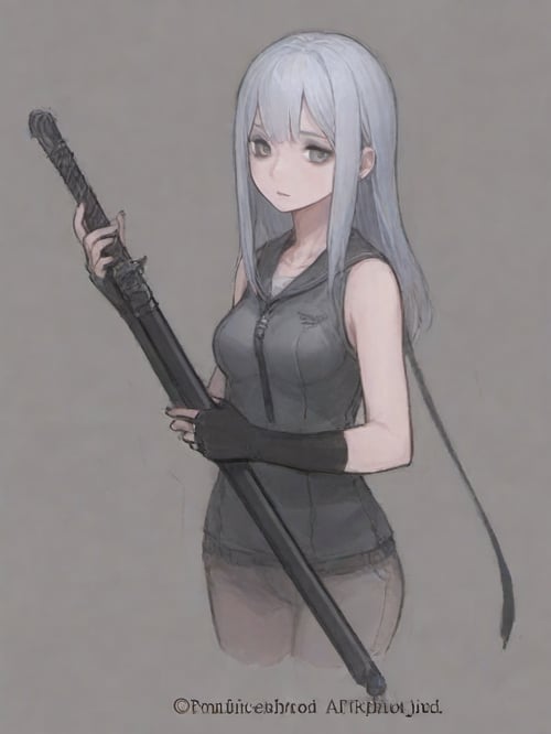 cham22 by user_756279239279565648 on Tensor.Art