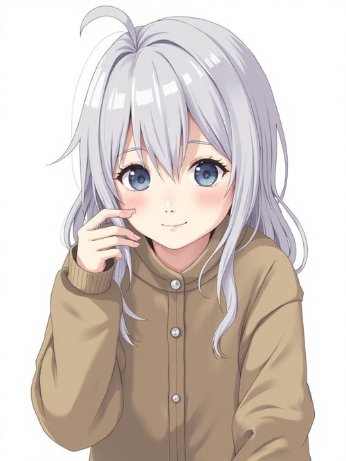 testtest by acc on Tensor.Art