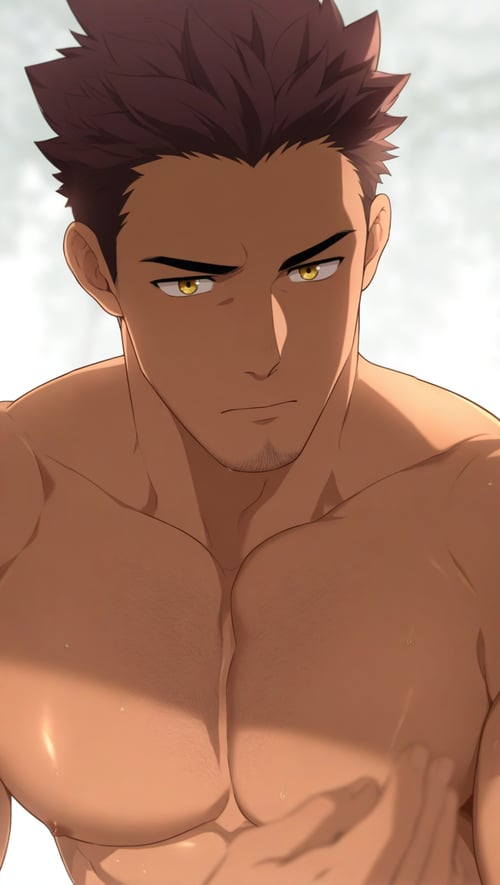 Full service-Oki by T_lo on Tensor.Art