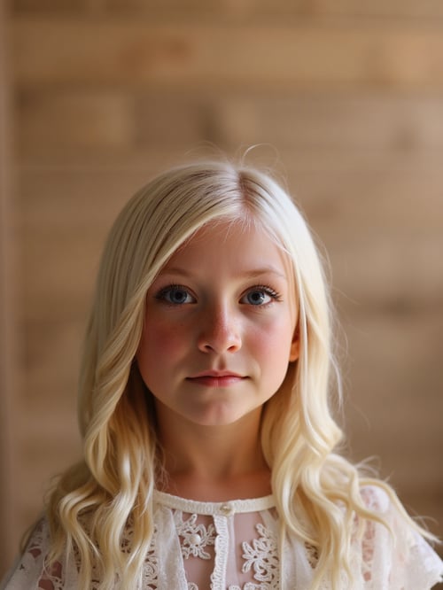 Caroline-Abbott_Beauty by Doll_Factory on Tensor.Art