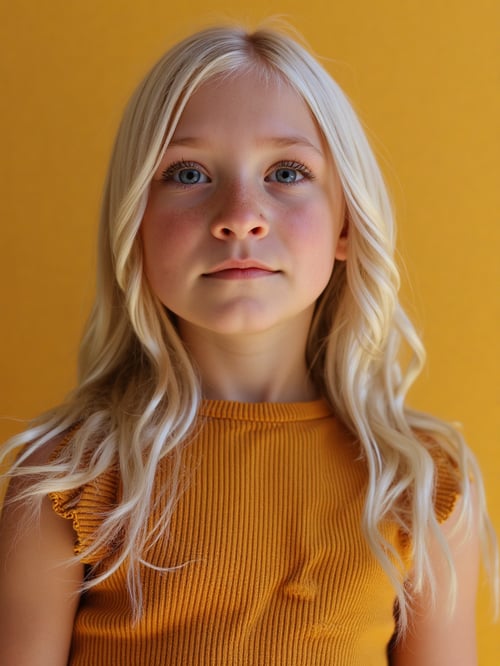 Caroline-Abbott_Beauty by Doll_Factory on Tensor.Art