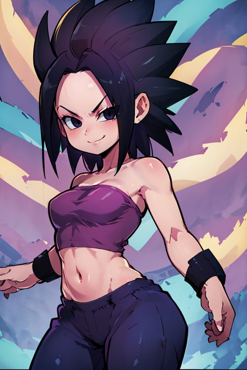 Zankuro (Artist Style) [Illustrious & Noob AI & Pony & Flux] by Citron Legacy on Tensor.Art