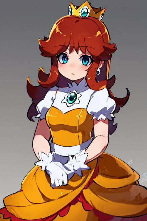 Zankuro (Artist Style) [Illustrious & Noob AI & Pony & Flux] by Citron Legacy on Tensor.Art