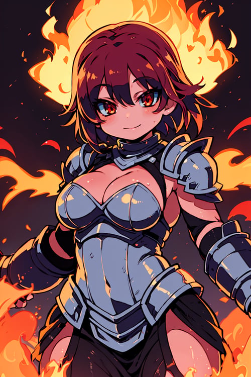 Zankuro (Artist Style) [Illustrious & Noob AI & Pony & Flux] by Citron Legacy on Tensor.Art