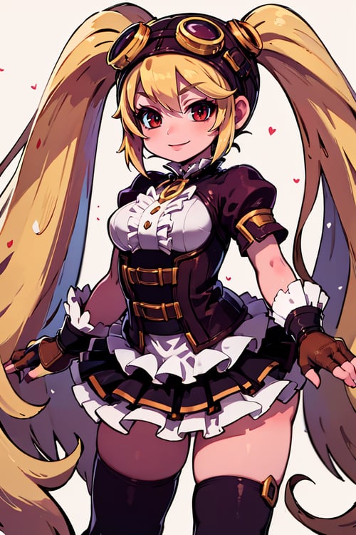 Zankuro (Artist Style) [Illustrious & Noob AI & Pony & Flux] by Citron Legacy on Tensor.Art