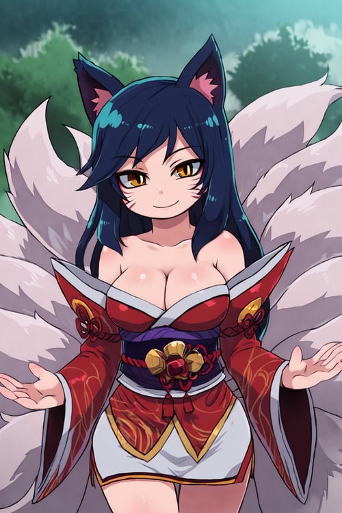 Zankuro (Artist Style) [Illustrious & Noob AI & Pony & Flux] by Citron Legacy on Tensor.Art